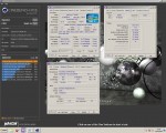 Cinebench R15