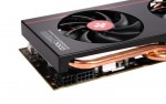 Club3D Radeon HD 7970 royalAce