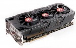 Club3D Radeon HD 7990