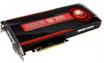 Club 3D Radeon HD 7970 GHz Edition