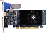 Club 3D GeForce GT 610