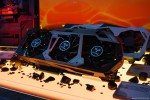 iGame GTX 980 Ti KUDAN