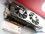 iGame GTX 770 Ymir-U 2GD5