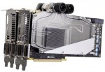 Colorful GeForce GTX TITAN