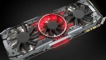 Colorful iGame GTX1070 X-TOP-8G Advanced Limited