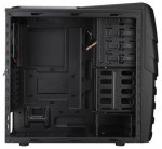 Корпус Cooler Master Enforcer