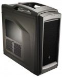 Cooler Master CM Storm Scout 2