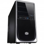 Cooler Master Elite 344