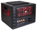 Cooler Master HAF XB