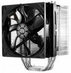 Cooler Master Hyper 412S