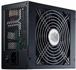 Cooler Master Silent Pro Platinum