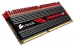 Комплект памяти 4GB Dominator GT DDR3-2133