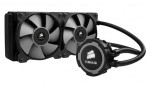 Corsair H105 Hydro Series