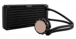 Corsair H105 Hydro Series