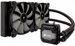 Corsair Hydro Series H110i GT