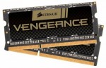 Corsair Vengeance SO-DIMM DDR3