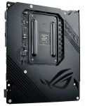 ASUS ROG Crosshair VIII Impact