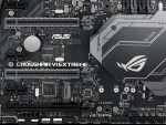 ASUS ROG Crosshair VI Extreme