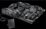 ASUS ROG Crosshair VI Extreme