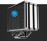 Cryorig H5