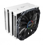 Cryorig H5