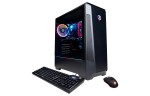 Gamer Xtreme Gaming Desktop