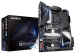 Gigabyte Z390 DESIGNARE