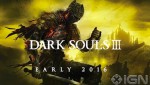 Dark Souls 3