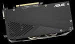 ASUS Dual GeForce RTX 2070 EVO V2 OC Edition