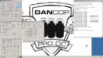 Dancop