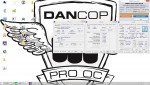 Dancop