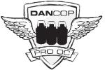 Dancop