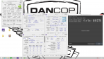 Dancop