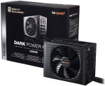 Be quiet! Dark Power Pro 11