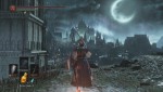 Dark Souls 3