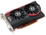 Dataland Radeon HD 7850