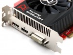 Dataland Radeon HD 7850