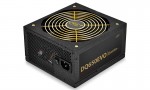 DeepCool Quanta DQ650 EVO