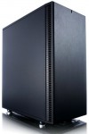 Fractal Design Define C