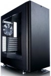 Fractal Design Define C