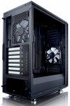 Fractal Design Define C