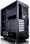 Fractal Design Define C