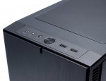 Fractal Design Define C