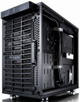 Fractal Design Define Nano S