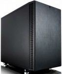 Fractal Design Define Nano S