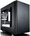 Fractal Design Define Nano S