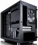 Fractal Design Define Nano S