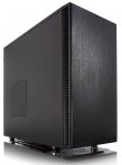 Fractal Design Define S