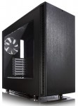 Fractal Design Define S