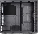 Fractal Design Define S